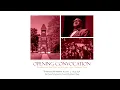 Opening Convocation - 2021