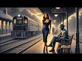 Download Lagu Gregg Giarelis - I Ride A Cold Train