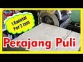 Download Lagu WIRAUSAHA KERUPUK ! PELUANG USAHA PENJUAL KERUPUK MENGUNTUNGKAN (TELP/WA || 081234280625)