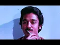 Hum Tum Dono Jab Mil Jayen |Lata Mangeshkar S. P. Balasubrahmanyam| Ek Duje Ke Liye |1981|