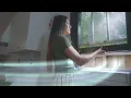 How to Install the TCL Q-Series Window AC