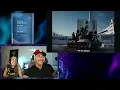 YAO - 777 (feat. Awich, CHICO CARLITO, ONE OK ROCK & Paledusk) | STACKED! Reaction w/ Melissa