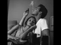 Luke Sital-Singh ◐ Fail For You