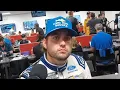 Noah Gragson on 2027 Contract Extension w FRM It s a Cutthroat Industry Everyone Is Competing