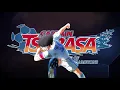 Captain Tsubasa Rise of New Champions - Prelude Tsubasa