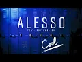 Alesso - Cool Feat. Roy English