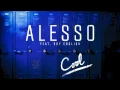 Download Lagu Alesso - Cool Feat. Roy English