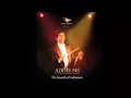 Download Lagu The Sound of Indonesia Keroncong Kemayoran by Addie MS