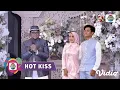 Lagu Diluar dugaan !! Restu Ustaz Subki Untuk Valen dan Mila ia nyatakan siap jadi saksi di pernikahannya