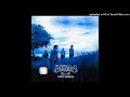 Download Lagu Keyla - Sadari Hati (Official Audio)