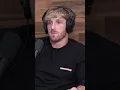 Discussing Conspiracy Theories and Adrenochrome