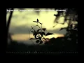 Download Lagu Kangen Band - Pujaan Hati ( Cover Adlani Rambe + Lirik )