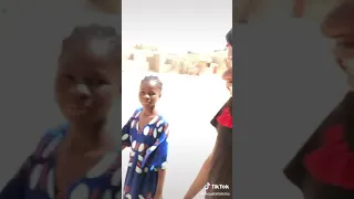 رشو كردي از بر كرمي كردي كوميدي مضحك 