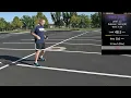 Download Lagu Joe Beep Test 2024