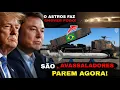 Download Lagu O lançador de foguetes mais forte do mundo, que faz chover mísseis!