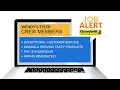 JOB ALERT Crew Member wanted at Wendy s in Tyler