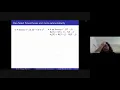 Beyond Submodular Maximization via One-Sided Smoothness and Meta-Submodularity