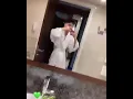 Download Lagu Mă spăl și e pă dinți în lux