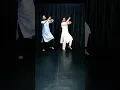Download Lagu Mera kuch bhi nahi #onlinedanceclass #garbasteps #dance #salonikhandelwal