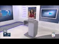 Download Lagu [HD] Início do \