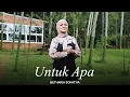 Download Lagu Betharia Sonatha - Untuk Apa (Official Music Video)