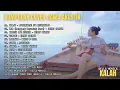 Download Lagu Della Monica Full Album - Lamunan ll Full Album Cover Jawa Akustik Della Monica Terbaru 2024