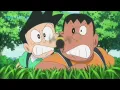 Download Lagu DORAEMON TERBARU BAHASA INDONESIA 2025 | HD 1080P | 