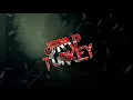 NØES - Caddelerde Rüzgar (ft. Şenceylik) [TRAP TURKEY)