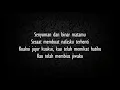 Download Lagu Naff - Perempuanku (lirik)