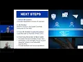 Digital Essentials Journey Workflow