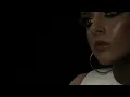 Jessie Murph - Wild Ones Pray Too (Music Video)