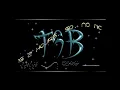 Download Lagu The Special Brothers - Giesen Intro (Amiga Demoscene)