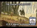 Download Lagu Tales Of Dunk \u0026 Egg The Mystery Knight