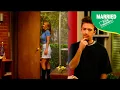 Download Lagu Bud Moves Into The Basement | Married With Children