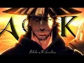 AMV Shuo feng po zhen zi Mortals