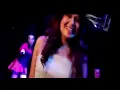 Download Lagu Lagu Batak Terbaru Tumba Goreng