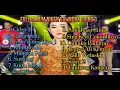 Download Lagu Full Album Niken Salindry Cover ( Cidro 3 )