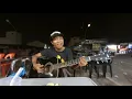 Download Lagu Pengamen gokil dari umur empat tahun udah ngamen kita dengar ceritanya