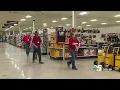 L M Fleet Supply Now Open in Marquette