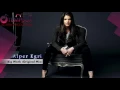 Download Lagu Big Work -orginal Mix (Alper Egri Remix) 2017