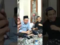 Lagu Duet Spektakuler Adik dan Kakak // Qori' Cilik Viral Terbaru #tilawahquran