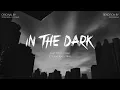 Stray Kids (스트레이 키즈​) + DJ Snake - In The Dark lofi piano cover