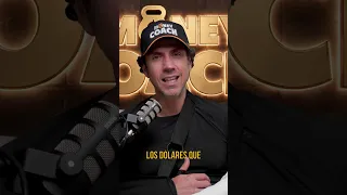 Por qué tu empresa está estancada