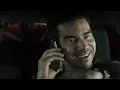 Astronauts Sneak Aboard an Alien Mothership! What Lies Beyond the Mysterious Portal? | HD | Thriller