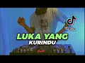 DJ Segala Yang Kau Ucap Bohong - Luka Yang Kurindu Tok Tok Remix Terbaru Full Bass 2020