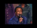 Download Lagu The Devil's Already Defeated - The Potter's House Mass Choir, Myron Williams