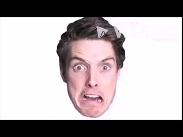 LAZARBEAM OUTRO SONG 1 Hour (Shake down by Jules Gaia)