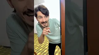 ممنوع مشاهدة افلام الرعب 