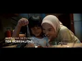 Download Lagu MNCTV HD - Iklan Teh Celup Sosro Ramadan (2025)