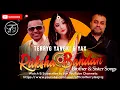 Download Lagu RAKSHA BANDAN Brother \u0026 Sister Song | Terry Gajraj Yang Bhumo Yax Vaidya